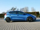 Kia Cee'd 1.4 CVVT 100KM [Eu5] -Bardzo zadbana -Zobacz - 10