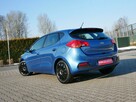 Kia Cee'd 1.4 CVVT 100KM [Eu5] -Bardzo zadbana -Zobacz - 11