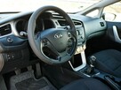 Kia Cee'd 1.4 CVVT 100KM [Eu5] -Bardzo zadbana -Zobacz - 14