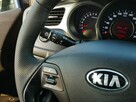 Kia Cee'd 1.4 CVVT 100KM [Eu5] -Bardzo zadbana -Zobacz - 15