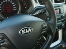 Kia Cee'd 1.4 CVVT 100KM [Eu5] -Bardzo zadbana -Zobacz - 16