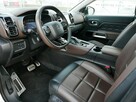 Citroen C5 Aircross 1.5 B-HDI 131KM Shine Automat EAT8 -Panorama +Hak -Bardzo bogaty - 4