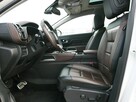 Citroen C5 Aircross 1.5 B-HDI 131KM Shine Automat EAT8 -Panorama +Hak -Bardzo bogaty - 7