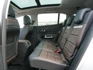 Citroen C5 Aircross 1.5 B-HDI 131KM Shine Automat EAT8 -Panorama +Hak -Bardzo bogaty - 9