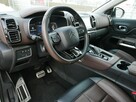 Citroen C5 Aircross 1.5 B-HDI 131KM Shine Automat EAT8 -Panorama +Hak -Bardzo bogaty - 14