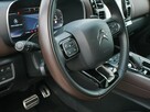 Citroen C5 Aircross 1.5 B-HDI 131KM Shine Automat EAT8 -Panorama +Hak -Bardzo bogaty - 16
