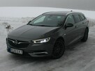 Opel Insignia B 2.0 D 170 KM Automat FUL LED Aktywny TEMPOMAT Kamera NAVI El. KLAPA - 3