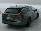 Opel Insignia B 2.0 D 170 KM Automat FUL LED Aktywny TEMPOMAT Kamera NAVI El. KLAPA - 4