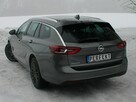 Opel Insignia B 2.0 D 170 KM Automat FUL LED Aktywny TEMPOMAT Kamera NAVI El. KLAPA - 5