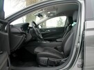 Opel Insignia B 2.0 D 170 KM Automat FUL LED Aktywny TEMPOMAT Kamera NAVI El. KLAPA - 6