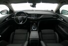 Opel Insignia B 2.0 D 170 KM Automat FUL LED Aktywny TEMPOMAT Kamera NAVI El. KLAPA - 8