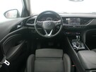 Opel Insignia B 2.0 D 170 KM Automat FUL LED Aktywny TEMPOMAT Kamera NAVI El. KLAPA - 9