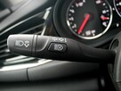 Opel Insignia B 2.0 D 170 KM Automat FUL LED Aktywny TEMPOMAT Kamera NAVI El. KLAPA - 12