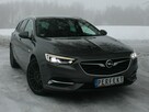 Opel Insignia B 2.0 D 170 KM Automat FUL LED Aktywny TEMPOMAT Kamera NAVI El. KLAPA - 13