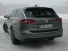 Opel Insignia B 2.0 D 170 KM Automat FUL LED Aktywny TEMPOMAT Kamera NAVI El. KLAPA - 16