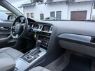 Audi A6 Zadbane - bezwypadkowe z oryginalnym przebiegiem. - 4