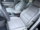 Audi A6 Zadbane - bezwypadkowe z oryginalnym przebiegiem. - 5
