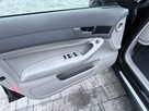 Audi A6 Zadbane - bezwypadkowe z oryginalnym przebiegiem. - 6