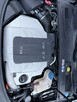 Audi A6 Zadbane - bezwypadkowe z oryginalnym przebiegiem. - 7