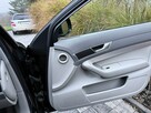 Audi A6 Zadbane - bezwypadkowe z oryginalnym przebiegiem. - 11