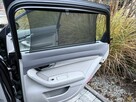 Audi A6 Zadbane - bezwypadkowe z oryginalnym przebiegiem. - 14