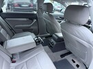 Audi A6 Zadbane - bezwypadkowe z oryginalnym przebiegiem. - 15