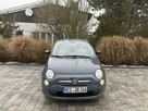 Fiat 500 ZADBANY - oryginalny przebieg !!! - 15