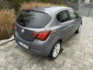 Opel Corsa 1.4 Niski oryginalny przebieg :) - 2