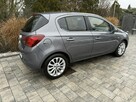 Opel Corsa 1.4 Niski oryginalny przebieg :) - 3
