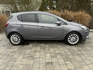 Opel Corsa 1.4 Niski oryginalny przebieg :) - 4