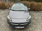 Opel Corsa 1.4 Niski oryginalny przebieg :) - 5