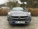 Opel Corsa 1.4 Niski oryginalny przebieg :) - 6