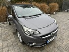 Opel Corsa 1.4 Niski oryginalny przebieg :) - 7