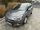 Opel Corsa 1.4 Niski oryginalny przebieg :) - 8