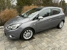 Opel Corsa 1.4 Niski oryginalny przebieg :) - 9