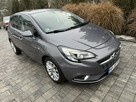Opel Corsa 1.4 Niski oryginalny przebieg :) - 14