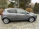 Opel Corsa 1.4 Niski oryginalny przebieg :) - 15