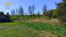 Działka inwestycyjna Przeginia Duchowna gm. Czernichów, - 6