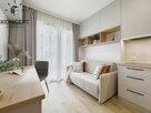 Nowoczesne studio ul. Krakowska | Pierwszy najem - 3