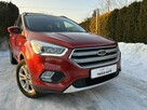 Ford Escape 1.5 EcoBoost 180 KM SEL, AWD, mały przebieg! - 1