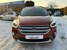 Ford Escape 1.5 EcoBoost 180 KM SEL, AWD, mały przebieg! - 3