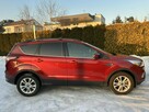 Ford Escape 1.5 EcoBoost 180 KM SEL, AWD, mały przebieg! - 4