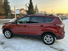 Ford Escape 1.5 EcoBoost 180 KM SEL, AWD, mały przebieg! - 5