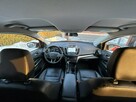 Ford Escape 1.5 EcoBoost 180 KM SEL, AWD, mały przebieg! - 13