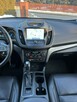 Ford Escape 1.5 EcoBoost 180 KM SEL, AWD, mały przebieg! - 15