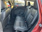 Ford Escape 1.5 EcoBoost 180 KM SEL, AWD, mały przebieg! - 16