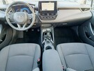 Toyota Corolla 1-właściciel fv23% - 7