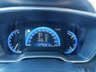 Toyota Corolla 1-właściciel fv23% - 9