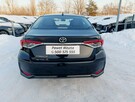 Toyota Corolla 1-właściciel fv23% - 11