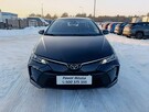 Toyota Corolla 1-właściciel fv23% - 14